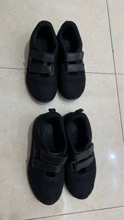 (Kategori: ) berada di . Dikirim oleh everlystore (ID iklan 1384746182, Gambar 1). Deskripsi: .