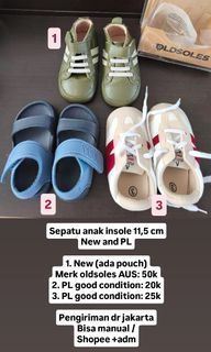 (Kategori: ) berada di . Dikirim oleh bacadeskripsiya (ID iklan 1384685176, Gambar 1). Deskripsi: .