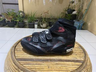 (Kategori: ) berada di . Dikirim oleh sikami.inc (ID iklan 1384774148, Gambar 1). Deskripsi: .
