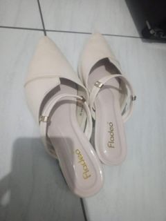 (Kategori: ) berada di . Dikirim oleh beautyliciouusss (ID iklan 1384808726, Gambar 1). Deskripsi: .