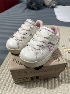 (Kategori: ) berada di . Dikirim oleh dibeliyu. (ID iklan 1384750219, Gambar 1). Deskripsi: .