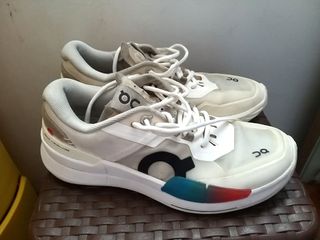 (Kategori: ) berada di . Dikirim oleh garage.sale.niq (ID iklan 1384663496, Gambar 1). Deskripsi: .