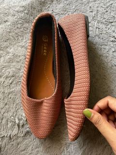 (Kategori: ) berada di . Dikirim oleh cataleyastore (ID iklan 1384820966, Gambar 1). Deskripsi: .
