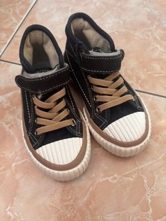 (Kategori: ) berada di . Dikirim oleh oshazito (ID iklan 1384797416, Gambar 1). Deskripsi: .