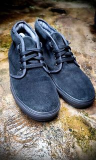 (Kategori: ) berada di . Dikirim oleh awanriswan950 (ID iklan 1384698606, Gambar 1). Deskripsi: .