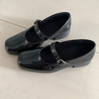 (Kategori: ) berada di . Dikirim oleh sofia09066 (ID iklan 1384758536, Gambar 1). Deskripsi: .