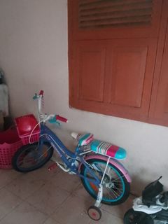 (Kategori: ) berada di . Dikirim oleh utamidewii29 (ID iklan 1384642983, Gambar 1). Deskripsi: .