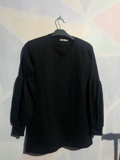 (Kategori: ) berada di . Dikirim oleh prelovedmee_09 (ID iklan 1384793110, Gambar 1). Deskripsi: .