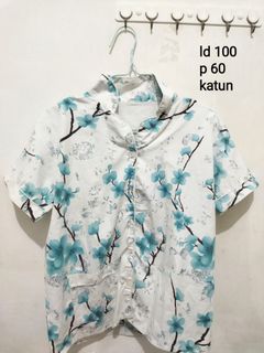 (Kategori: ) berada di . Dikirim oleh chizcloud (ID iklan 1384803569, Gambar 1). Deskripsi: .