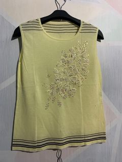 (Kategori: ) berada di . Dikirim oleh prelovedmee_09 (ID iklan 1384786288, Gambar 1). Deskripsi: .