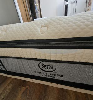 (Category: ) located in . Submitted by BNandPreloved (Listing ID 1384825182, Image 1). Description: .