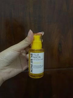 (Kategori: ) berada di . Dikirim oleh prelovedby0liv (ID iklan 1384822123, Gambar 1). Deskripsi: .