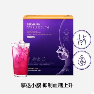（分類：）位於 。 由 su_k.beauty 提交（商品編號 1384733130，圖片 1）。簡介： 。