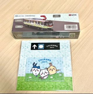 （分類：）位於 。 由 jooooooooohk12 提交（商品編號 1384663485，圖片 1）。簡介： 。