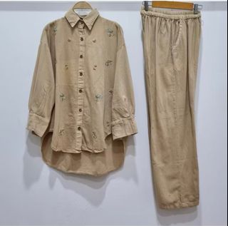 (Kategori: ) berada di . Dikirim oleh rishaaica (ID iklan 1384765489, Gambar 1). Deskripsi: .
