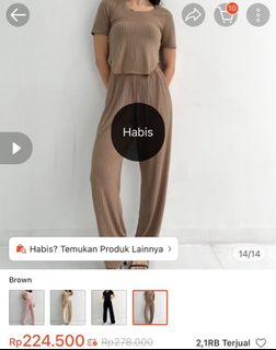 (Kategori: ) berada di . Dikirim oleh preloviia (ID iklan 1384737765, Gambar 1). Deskripsi: .