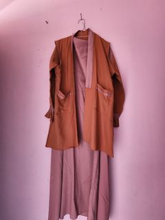 (Kategori: ) berada di . Dikirim oleh wandas_ (ID iklan 1384638278, Gambar 1). Deskripsi: .