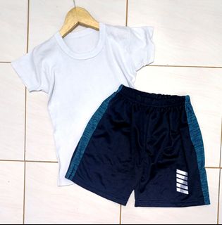 (Kategori: ) berada di . Dikirim oleh sahlashop.sale (ID iklan 1384820243, Gambar 1). Deskripsi: .