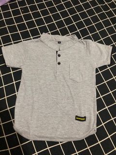 (Kategori: ) berada di . Dikirim oleh aybunfay (ID iklan 1384780202, Gambar 1). Deskripsi: .
