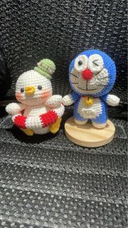 (Category: ) located in . Submitted by alowong (Listing ID 1384798213, Image 1). Description: .