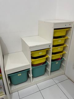 (Kategori: ) berada di . Dikirim oleh mamadila (ID iklan 1384680541, Gambar 1). Deskripsi: .