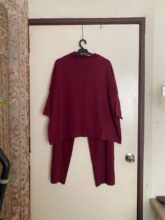 (Category: ) located in . Submitted by nsimnshop (Listing ID 1384712277, Image 1). Description: .