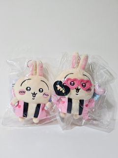 （分類：）位於 。 由 rainbow_12345678 提交（商品編號 1384779707，圖片 1）。簡介： 。
