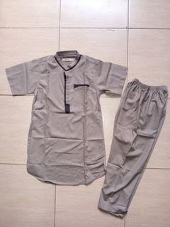 (Kategori: ) berada di . Dikirim oleh babajuku_id (ID iklan 1384802679, Gambar 1). Deskripsi: .