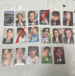 （分類：）位於 。 由 clwan_ 提交（商品編號 1381434358，圖片 1）。簡介： 。