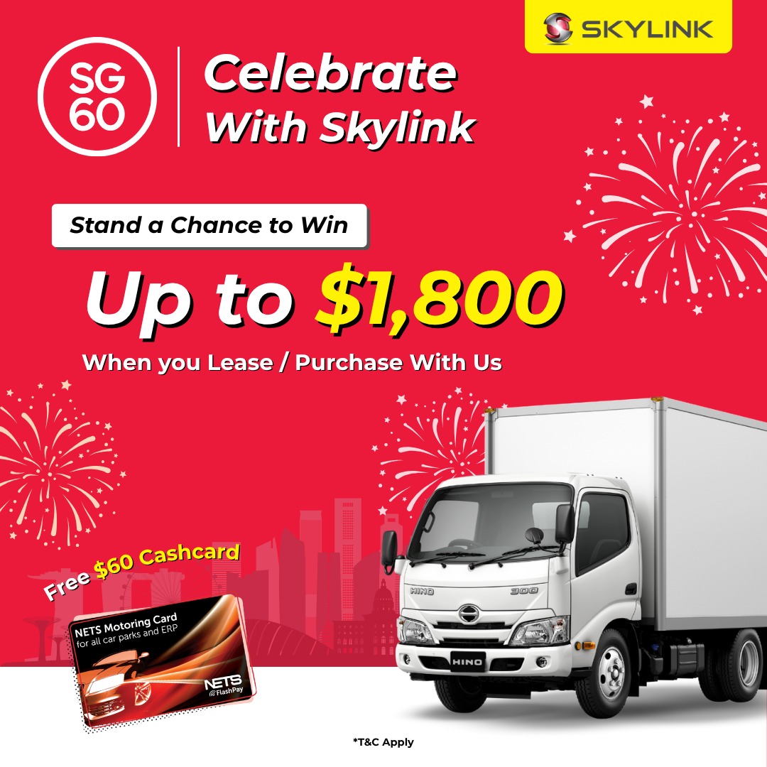 (Category: ) located in . Submitted by skylinkgroup (Listing ID 1379434270, Image 1). Description: .