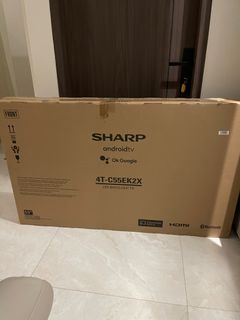 (Kategori: ) berada di . Dikirim oleh mpoooo (ID iklan 1384795296, Gambar 1). Deskripsi: .