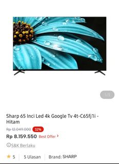 (Kategori: ) berada di . Dikirim oleh alijaya2024._ (ID iklan 1384643688, Gambar 1). Deskripsi: .