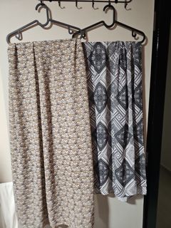 (Category: ) located in . Submitted by chidashco (Listing ID 1384738804, Image 1). Description: .