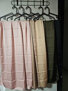 (Category: ) located in . Submitted by chidashco (Listing ID 1384747195, Image 1). Description: .