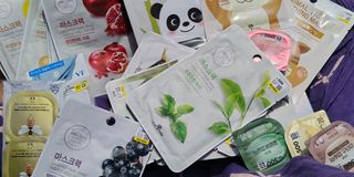 (Kategori: ) berada di . Dikirim oleh noselvinaaa09 (ID iklan 1384656357, Gambar 1). Deskripsi: .