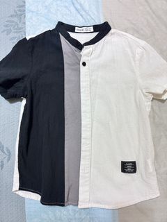 由 lovedior725 (刊登 ID 1384653451，圖片 1) 提交，位於 的 (類別：)，說明：。