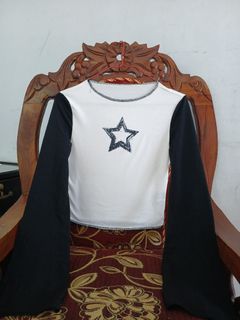 (Kategori: ) berada di . Dikirim oleh ririsariska (ID iklan 1384790915, Gambar 1). Deskripsi: .