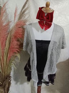 (Kategori: ) berada di . Dikirim oleh juli_atin (ID iklan 1384810004, Gambar 1). Deskripsi: .