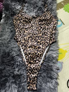 (Kategori: ) berada di . Dikirim oleh sitamarket (ID iklan 1384678994, Gambar 1). Deskripsi: .