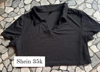 (Kategori: ) berada di . Dikirim oleh caisacan (ID iklan 1384816341, Gambar 1). Deskripsi: .