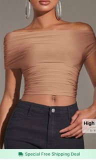 (Category: ) located in . Submitted by farahfaar (Listing ID 1384740493, Image 1). Description: .