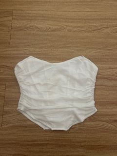 (Kategori: ) berada di . Dikirim oleh prelovedbynats_ (ID iklan 1384671024, Gambar 1). Deskripsi: .