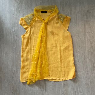 (Kategori: ) berada di . Dikirim oleh toserbanat (ID iklan 1384801124, Gambar 1). Deskripsi: .