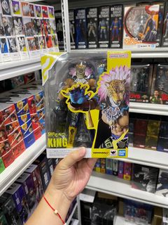 (Category: ) located in . Submitted by cj_toys (Listing ID 1384674116, Image 1). Description: .