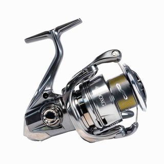 (Category: ) located in . Submitted by lure_haven_official (Listing ID 1384702995, Image 1). Description: .