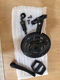 (Category: ) located in . Submitted by stand_bike (Listing ID 1384715923, Image 1). Description: .