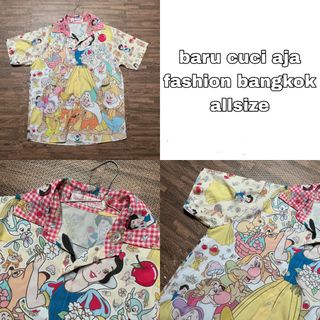 (Kategori: ) berada di . Dikirim oleh sayanglemari (ID iklan 1384738120, Gambar 1). Deskripsi: .