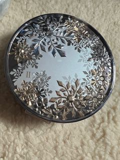 （分類：）位於 。 由 icy00000 提交（商品編號 1384760922，圖片 1）。簡介： 。