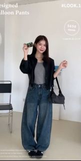 由 just_choose_ (刊登 ID 1384787803，圖片 1) 提交，位於 的 (類別：)，說明：。