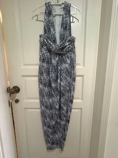 (Category: ) located in . Submitted by ladeda (Listing ID 1384765711, Image 1). Description: .